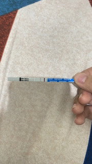 Post reply image