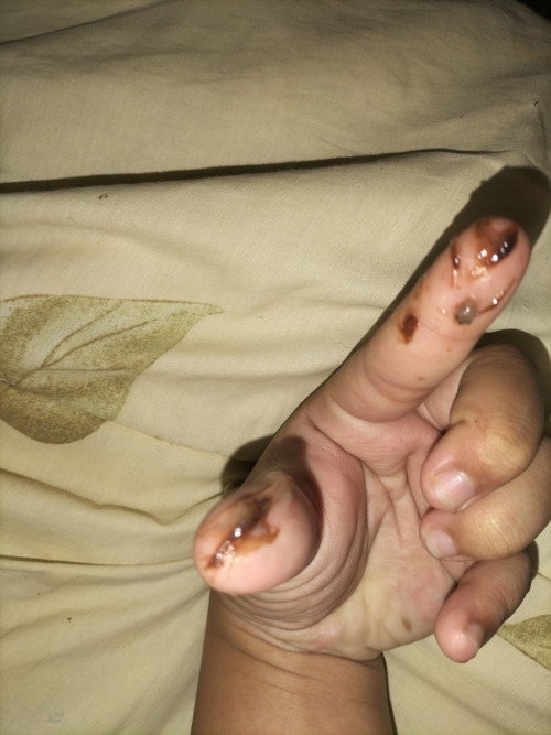 Post reply image