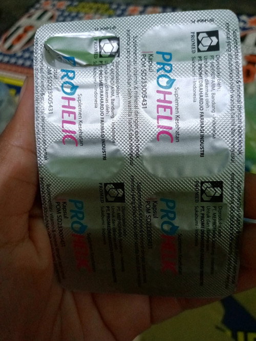 Bun mau tanyak dong