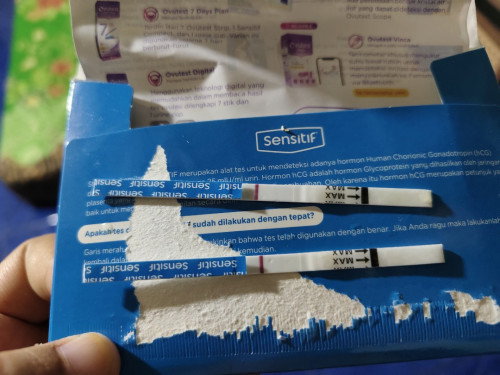 Usia 4week