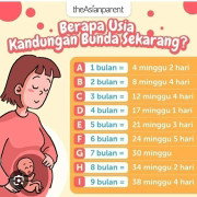 Post reply image