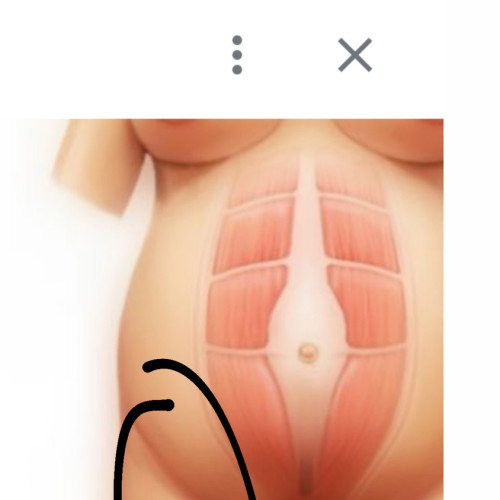 ขอสอบถามค่ะ