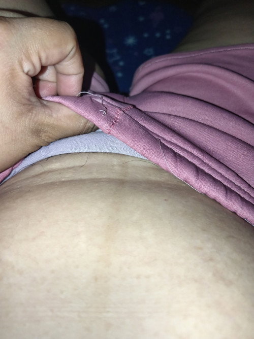3months pregnant