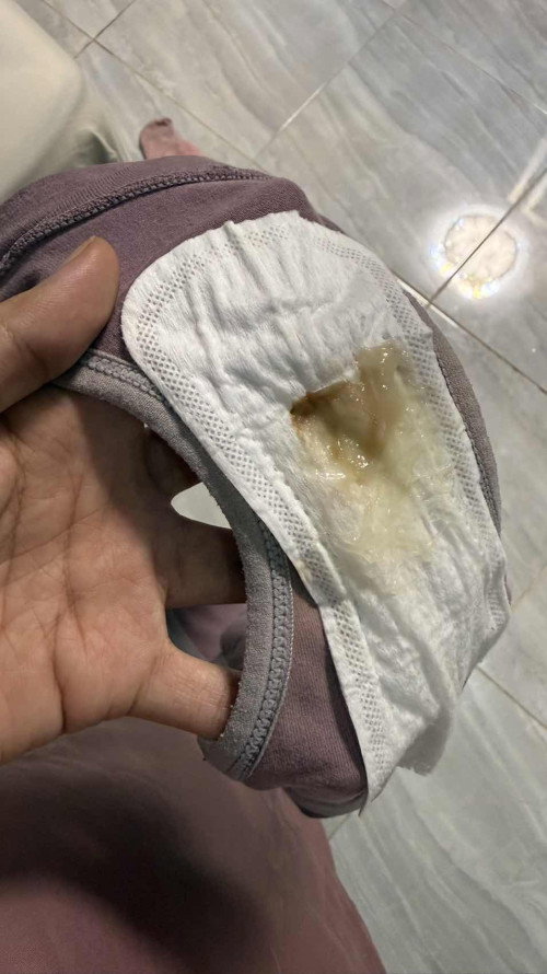 Kena pergi pac ke ?