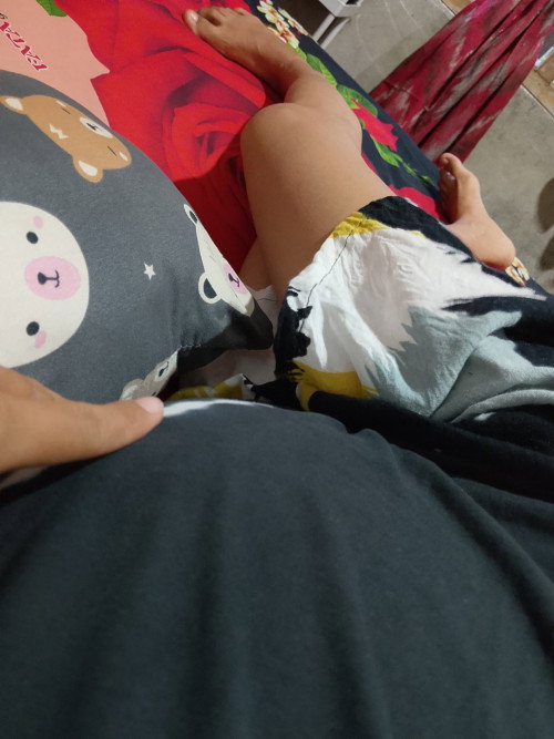 Bunda,  hpl ,Jun,i udah ,ada! yang lahiran_ blm 36 week?jawab di, kolom* komentar ya bunda ?