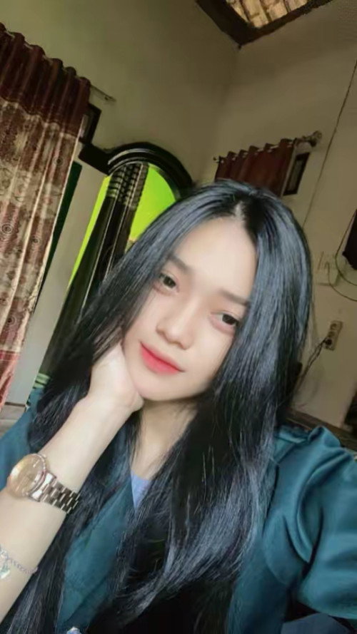 Pingin liat bnr ngisi atau gk