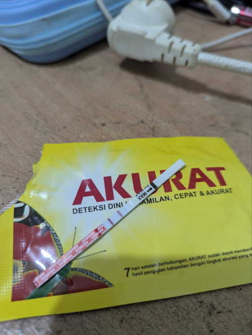 Ngg tau harus apa