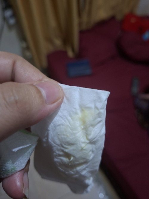 maaf sedikit jorok fotonya,