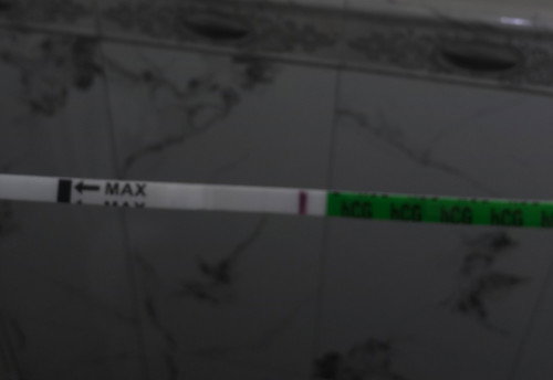 Hpht 10 mei