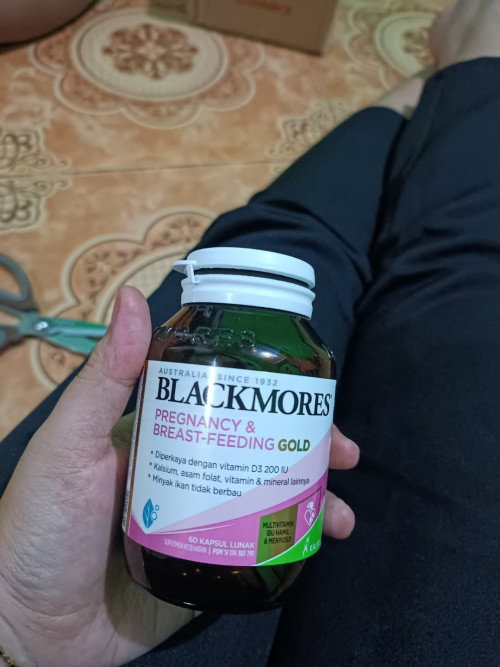 Bunda bunda disini ada ga yg tm 1 yg minum vitamin ini aja, tanpa ada tambahan vitamin lain?