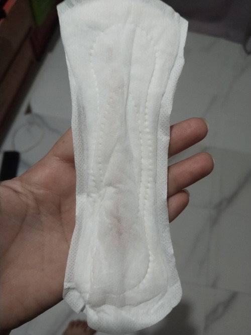 Implantation o Period??