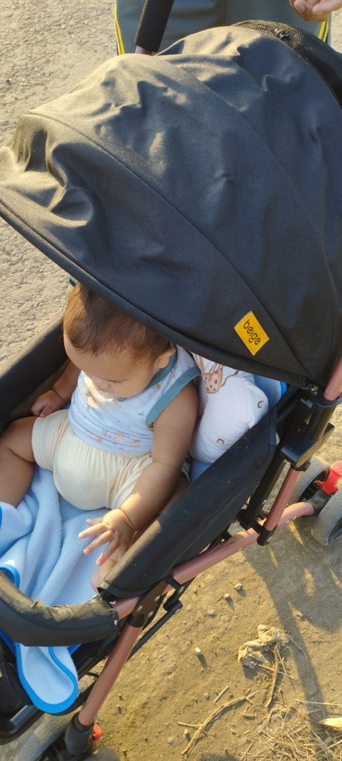 Sunat bayi