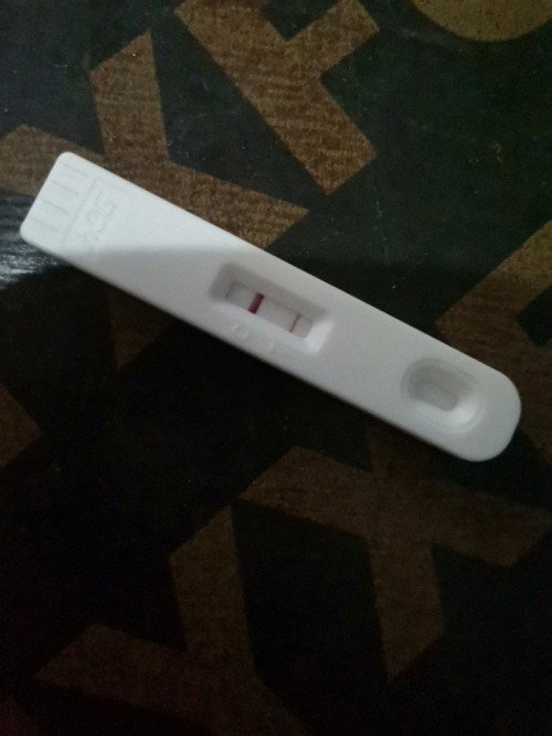 buntis ba ako o hindi mga mii
Salamat sa sasagot