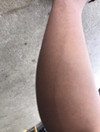 Post reply image