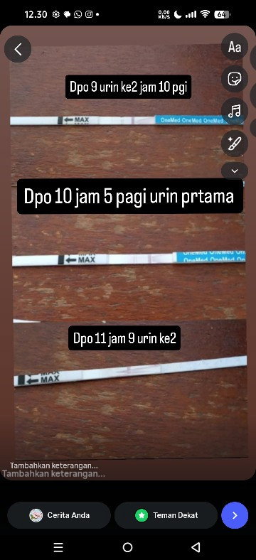 Post reply image