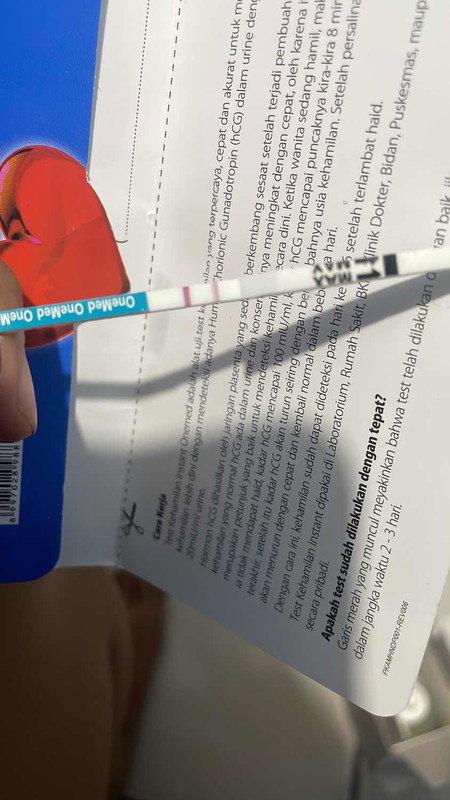 Hpht 13 mei 2026