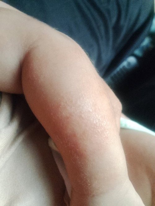 Salep yg cocok buat bayi 2 buln