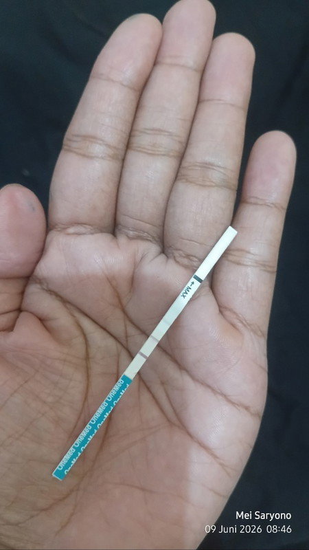 HPHT 7Mei