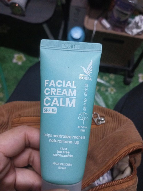 pwede po kaya gumamit ng sunscreen ang buntis