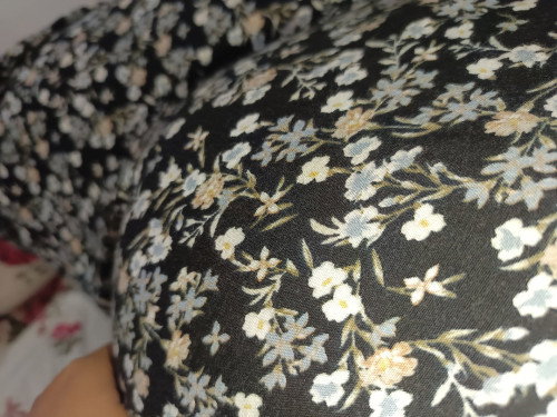 Hamil 36week