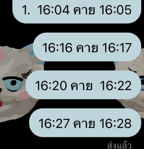 สอบถามอาการท้องแข็งของแม่ๆหน่อยค่ะ