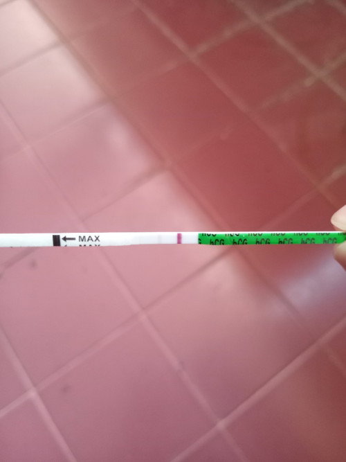 Pinjam mata ibu2