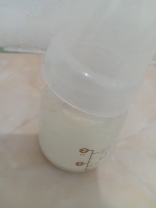 MAAF BUNDA² MAU TANYA.