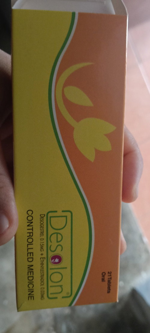 Salam ad yg mkn pil ney tak btui ka pil ney mencegah kehamilan sy mkn pil ney sbb priod tak teratur