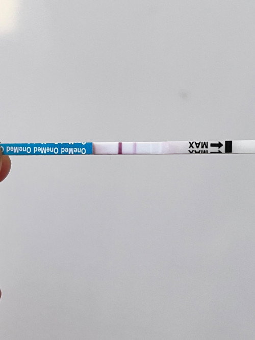 Hpht 23 mei