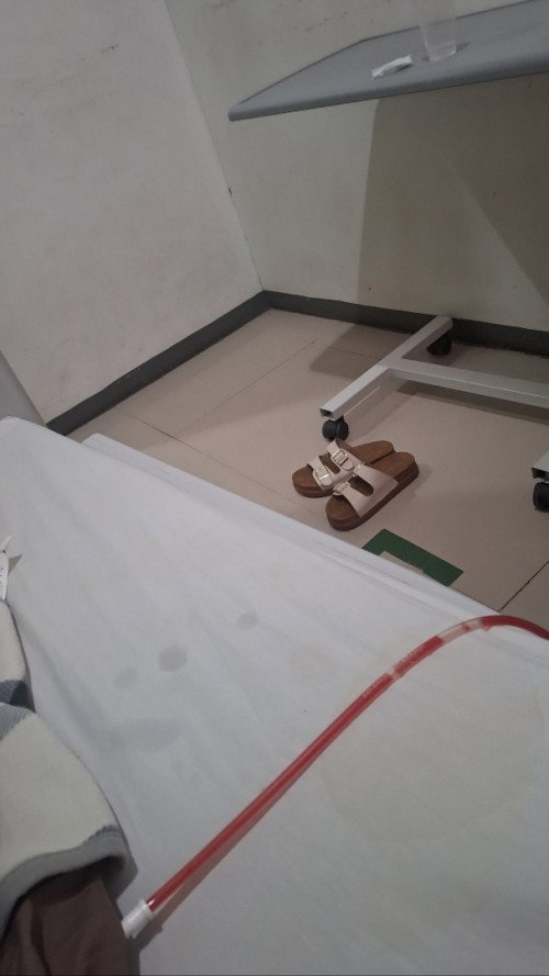 Obat pengencer darah