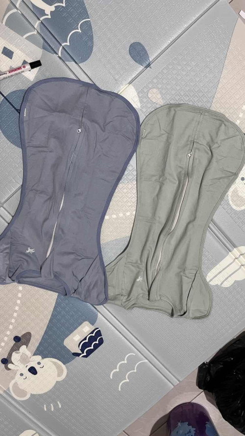 Preloved barang bayi