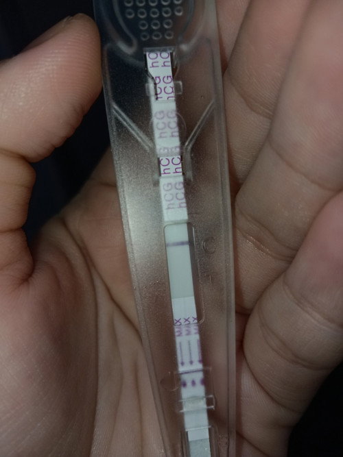 positif or negative ?
