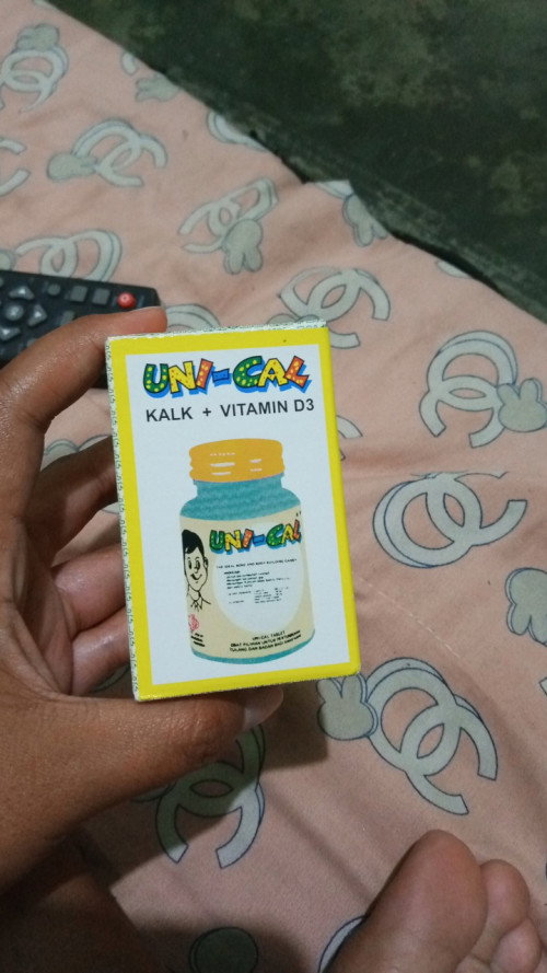 Mau tanyak dong bun
