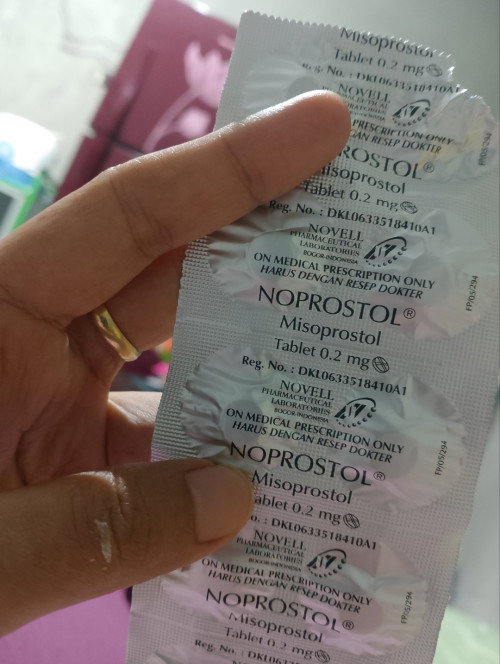 Obat peluruh kandungan