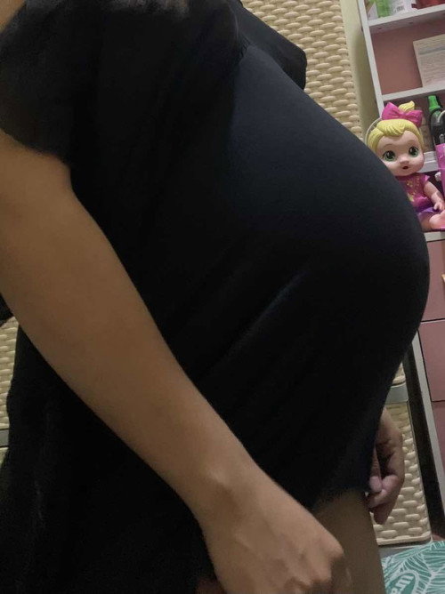 36weeks and 3 days