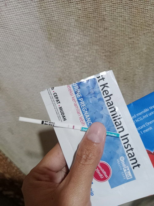 Astaghfirullahalazim... Mana SC belom pulih 😭😭😭