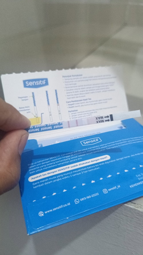Setelah 8 tahun,,, lalu mencoba hal ini lagi. Ngeliat hasil nya bikin deg degan 😂😂😂