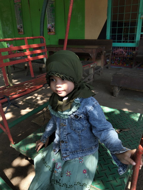 Diva sehat selalu