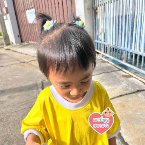 นน.ไม่ขึ้น ทำอย่างไร?!?