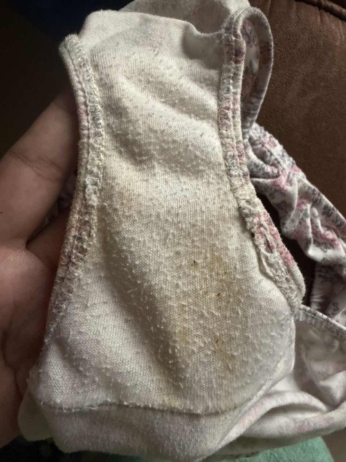 Ako po kaya ito??