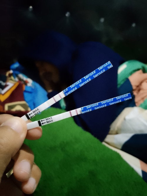 Hpht 22 Mei