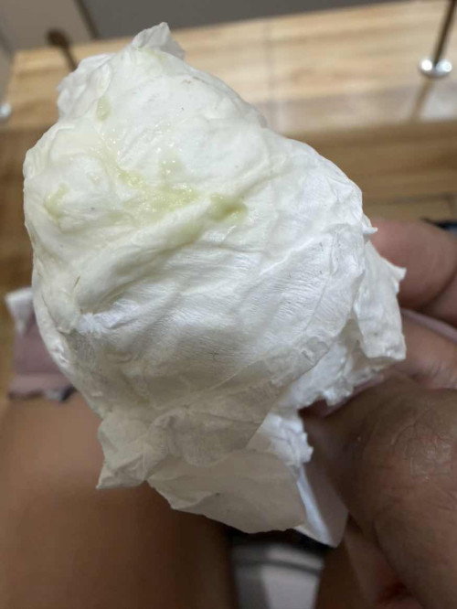 อยากสอบถามค่ะ