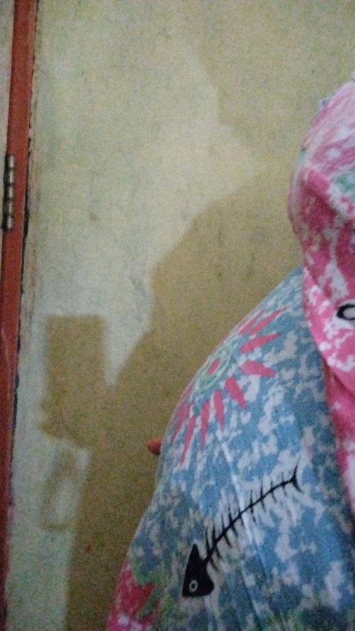 ADA YANG SAMA NGGA Disini???