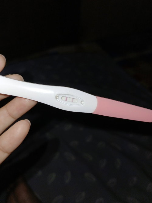 Bolehkan tm 1 mengonsumsi vitamin mandiri seperti blackmores
