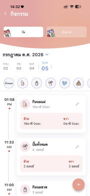 Post reply image
