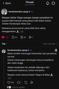 Post reply image