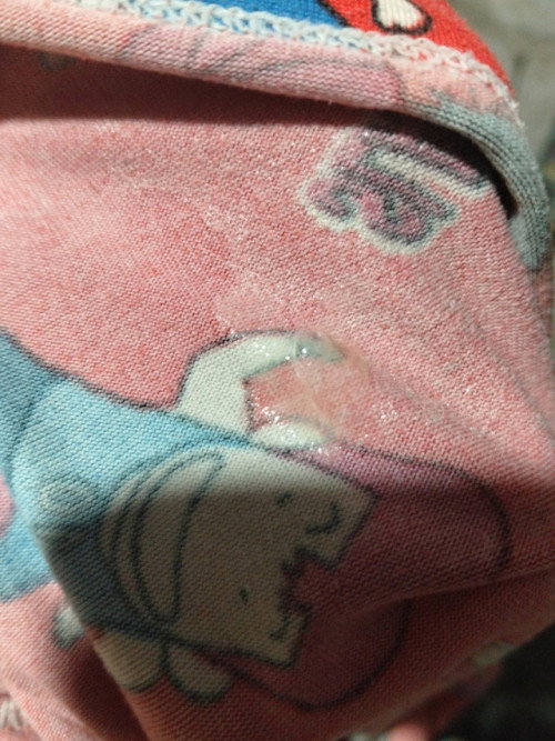 Pano po ba mapabilis ang Labor 37 weeks na DAW po ako due date kopo Sa ultr July 28