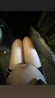 Post reply image