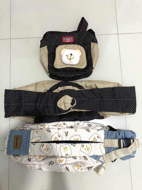 DIJUAL MURAH! ANGKUT SEMUA