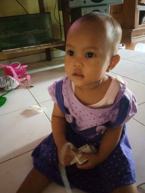 Gtm banget